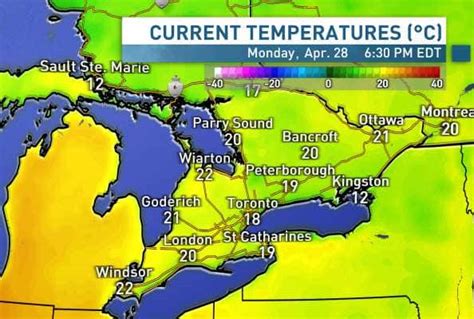 brantford weather environment canada|intellicast weather local forecast.